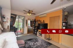 Jubilee Residence (D5), Apartment #168522782